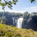 ZWE MATN VictoriaFalls 2016DEC05 025 : 2016, 2016 - African Adventures, Africa, Date, December, Eastern, Matabeleland North, Month, Places, Trips, Victoria Falls, Year, Zimbabwe